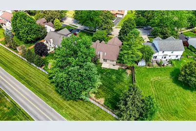 700 Andrea Lane, Pickerington, OH 43147 - Photo 56
