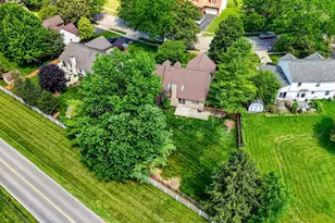 700 Andrea Ln, Pickerington, OH 43147 - Photo 56