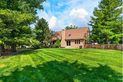 700 Andrea Lane, Pickerington, OH 43147 - Photo 48