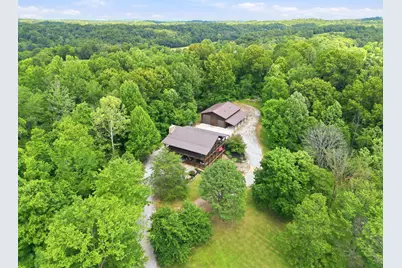 2611 Eckert Road SE, Lancaster, OH 43130 - Photo 12