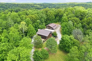2611 Eckert Rd SE, Lancaster, OH 43130 - Photo 12