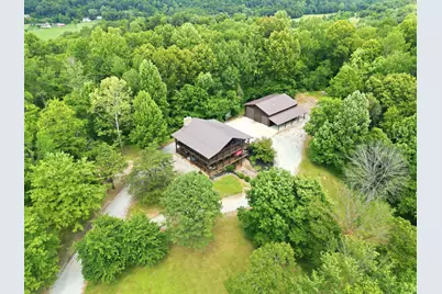 2611 Eckert Road SE, Lancaster, OH 43130 - Photo 2