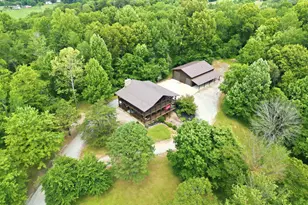 2611 Eckert Rd SE, Lancaster, OH 43130 - Photo 2