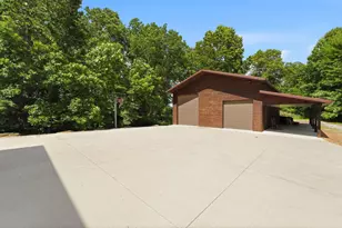 2611 Eckert Rd SE, Lancaster, OH 43130 - Photo 62