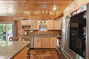 2611 Eckert Rd SE, Lancaster, OH 43130 - Photo 40