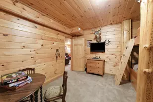 2611 Eckert Rd SE, Lancaster, OH 43130 - Photo 60