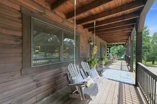 2611 Eckert Rd SE, Lancaster, OH 43130 - Photo 24