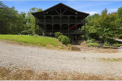 2611 Eckert Road SE, Lancaster, OH 43130 - Photo 4
