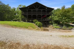 2611 Eckert Rd SE, Lancaster, OH 43130 - Photo 4