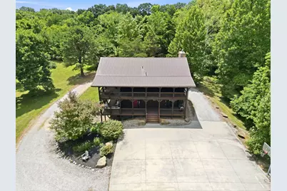2611 Eckert Road SE, Lancaster, OH 43130 - Photo 8