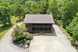 2611 Eckert Rd SE, Lancaster, OH 43130 - Photo 8