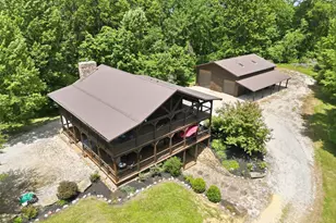 2611 Eckert Rd SE, Lancaster, OH 43130 - Photo 1