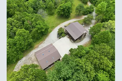 2611 Eckert Road SE, Lancaster, OH 43130 - Photo 16