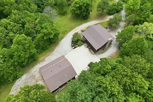2611 Eckert Rd SE, Lancaster, OH 43130 - Photo 16