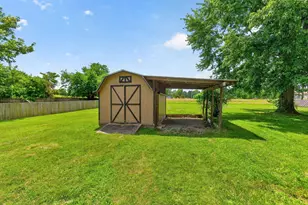 60 Daley Dr SW, Pataskala, OH 43062 - Photo 28