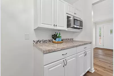 60 Daley Drive SW, Pataskala, OH 43062 - Photo 8