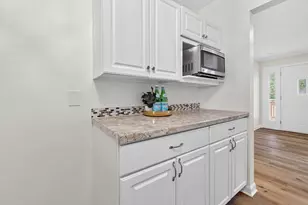 60 Daley Dr SW, Pataskala, OH 43062 - Photo 8