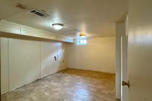2480 Vanderberg Ave, Columbus, OH 43204 - Photo 38