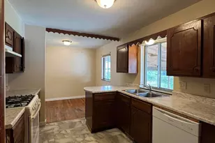 2480 Vanderberg Ave, Columbus, OH 43204 - Photo 14