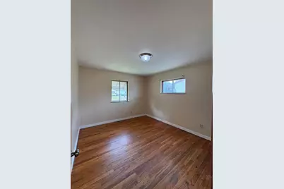 2480 Vanderberg Avenue, Columbus, OH 43204 - Photo 22