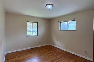 2480 Vanderberg Ave, Columbus, OH 43204 - Photo 22