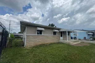 2480 Vanderberg Ave, Columbus, OH 43204 - Photo 24