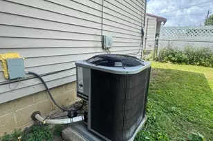 2480 Vanderberg Ave, Columbus, OH 43204 - Photo 28