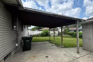 2480 Vanderberg Ave, Columbus, OH 43204 - Photo 50