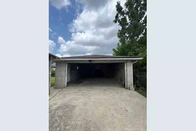 2480 Vanderberg Avenue, Columbus, OH 43204 - Photo 46