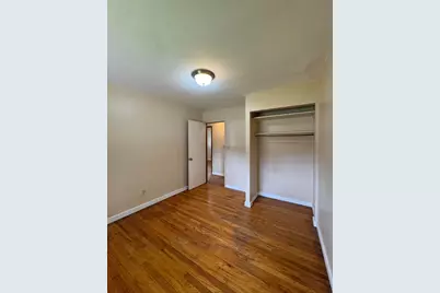 2480 Vanderberg Avenue, Columbus, OH 43204 - Photo 24