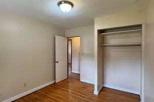 2480 Vanderberg Ave, Columbus, OH 43204 - Photo 24