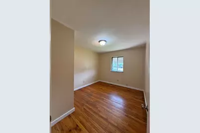 2480 Vanderberg Avenue, Columbus, OH 43204 - Photo 14