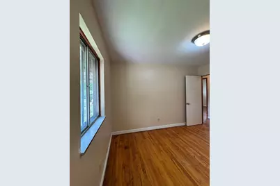 2480 Vanderberg Avenue, Columbus, OH 43204 - Photo 26