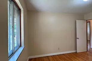 2480 Vanderberg Ave, Columbus, OH 43204 - Photo 26