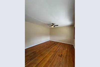 2480 Vanderberg Avenue, Columbus, OH 43204 - Photo 4