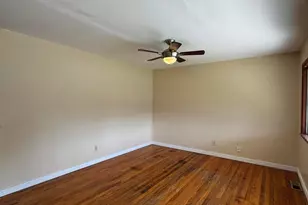 2480 Vanderberg Ave, Columbus, OH 43204 - Photo 4