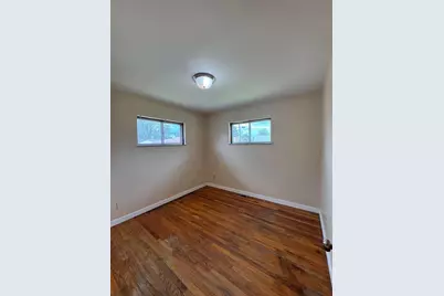 2480 Vanderberg Avenue, Columbus, OH 43204 - Photo 20