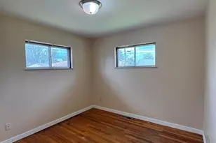 2480 Vanderberg Ave, Columbus, OH 43204 - Photo 20