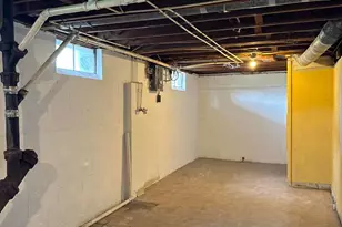 2480 Vanderberg Ave, Columbus, OH 43204 - Photo 30