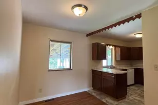 2480 Vanderberg Ave, Columbus, OH 43204 - Photo 8