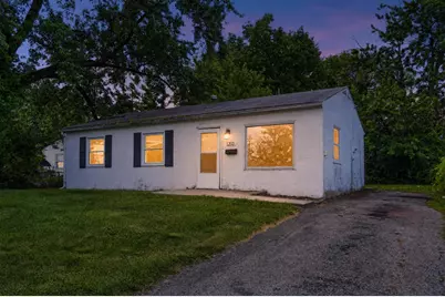 1203 Brookcliff Avenue, Columbus, OH 43219 - Photo 2