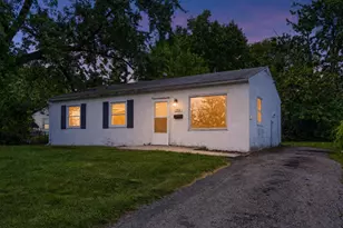 1203 Brookcliff Ave, Columbus, OH 43219 - Photo 2