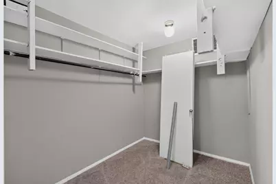 1203 Brookcliff Avenue, Columbus, OH 43219 - Photo 14