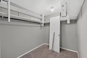 1203 Brookcliff Ave, Columbus, OH 43219 - Photo 14