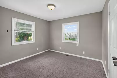 1203 Brookcliff Avenue, Columbus, OH 43219 - Photo 12