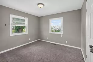 1203 Brookcliff Ave, Columbus, OH 43219 - Photo 12