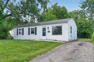 1203 Brookcliff Ave, Columbus, OH 43219 - Photo 1