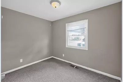 1203 Brookcliff Avenue, Columbus, OH 43219 - Photo 8