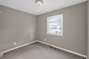 1203 Brookcliff Ave, Columbus, OH 43219 - Photo 8