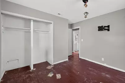 3793 Walmar Drive, Columbus, OH 43224 - Photo 10